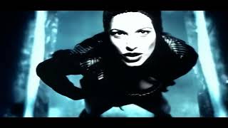 U96 - Venus in chains