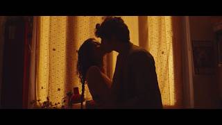 L'Amore, in Teoria - Trailer ufficiale