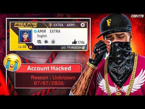 ID Hacked? Aamir Extra Prank — Full Transcript & Summary
