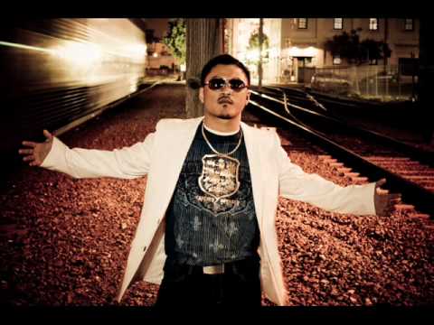 Marlon Dane "Only One Man Can" Album Preview