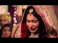 Khusi Khusi Kar Do Vidai Song