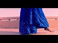 Night Vibes WhatsApp Status Tamil Ennavale Adi Ennavale BGM
