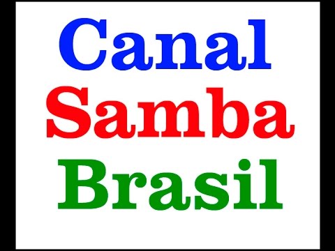 G.R.C.E.S X-9 - SANTOS - FINAL DO SAMBA-ENREDO 2015