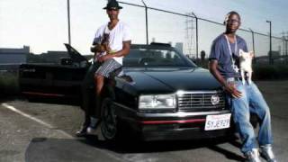 Lavish Lifestyle Tah Mac feat. Tony DeNiro