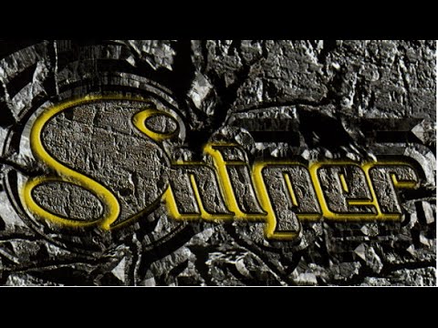 Sniper - Y a pas de mérite