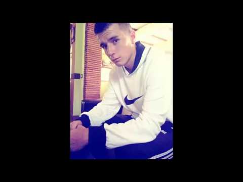 Aldi Ft Don Kleo Ft MiRi - S'Ka Si Ti None