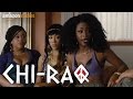 [HD720p] Chi-Raq 2015 Pelicula Completa en español Latino Online pelisplus