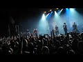 Dropkick Murphys - Cadence to arms - The boys are back (Live @ l'Aeronef) 23.06.2019