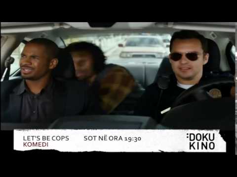 Programi Ditor DOKUKINO E HENE 27 Tetor