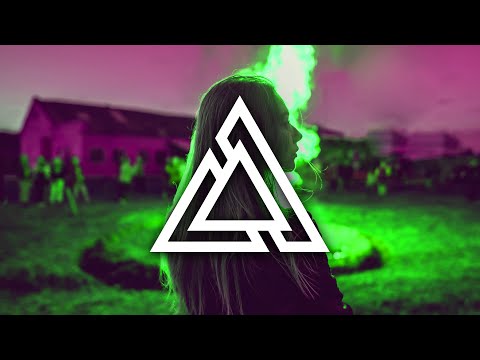 Jasted & Vovich - Through The Fire (ft. Nathan Brumley)