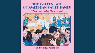 Keep Young And Beautiful