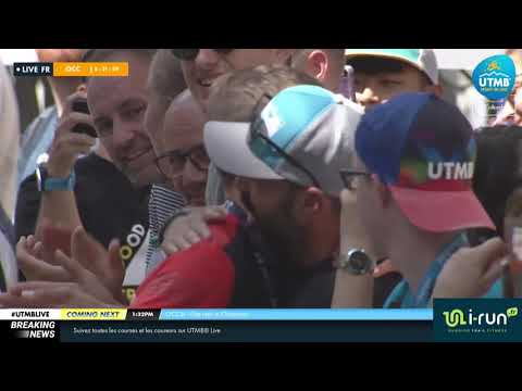 OCC 2019 Replay Finisher Hommes (FR)