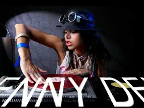 Big Time feat Sale Prerad & Dj Priba - Halo ( Denny Dennasy Dirty Loud remix )