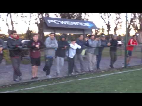 REL CANNABIS VS LA ALVEAR  DEFINICION