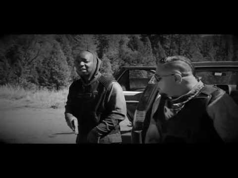 LOCORICC ft GMacc ( MURDER SHOW )