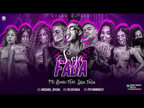 Seja fada🤯🧚‍♂️🤽