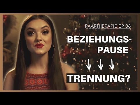 download lagu mp3 mp4 Beziehungspause, download lagu Beziehungspause gratis, unduh video klip Beziehungspause