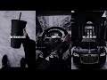 Sugar Brownies Popular English Song Whatsapp Status Black Lovers ︎ Cool Status