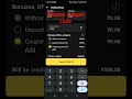 Binomo Coupon Code Binomo Bonus Code Binomo Promo Code LatestBinomoCode Trading Onlinemoney