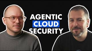 Soap Box: Where does AI fit into cloud security?