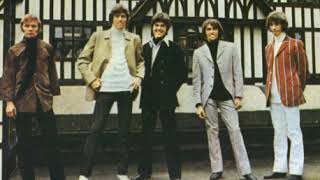 The Bee Gees LIVE IN BERN 1968 (FULL CONCERT)