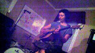 Waxahatchee - catfish