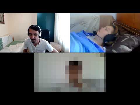 403.Hipnoză regresivă - O Entitate Batrana de cand a Aparut Focul