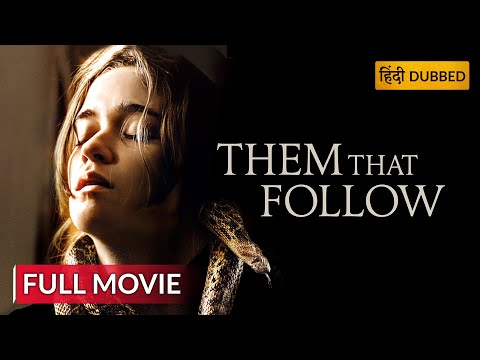 Them That Follow