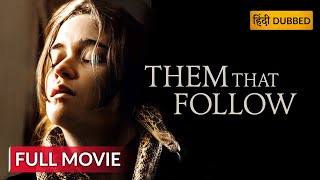 Them That Follow