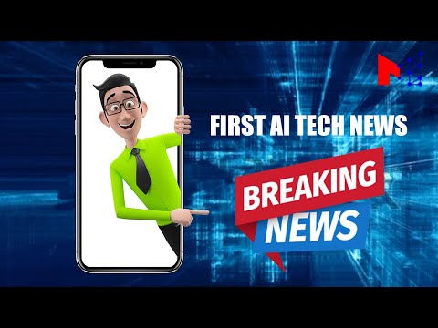 Meritlives News video thumbnail
