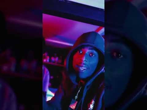 [FREE] Verde Babii x Young Slo-be type beat - “Honest”