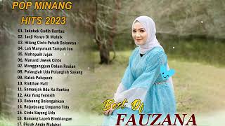 Download lagu Fauzana Takabek Gadih Rantau Full album mp3 Download lagu Fauzana Takabek Gadih Rantau Full album mp3