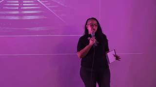 לכיש Ted2 גלית מלכי