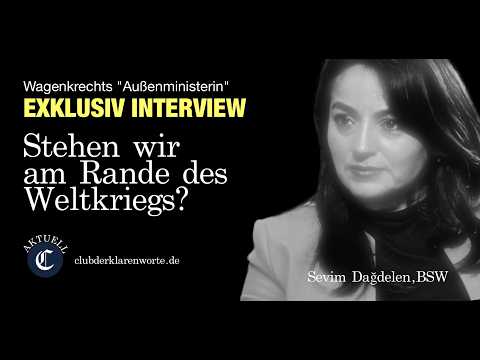 Video-Thumbnail von YouTube