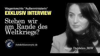 Video-Thumbnail von YouTube