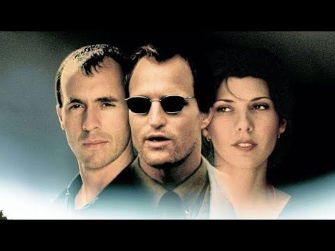 Welcome to Sarajevo Full Movie Verdict And Information | Stephen Dillane |  Woody Harrelson