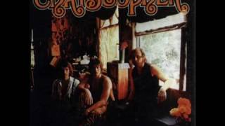 Christopher - Christopher 1970 (FULL ALBUM)