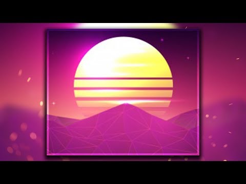 (FREE) Nekfeu X Alpha Wann Type Beat - ''Sommeil'' | Free Type Beat 2019