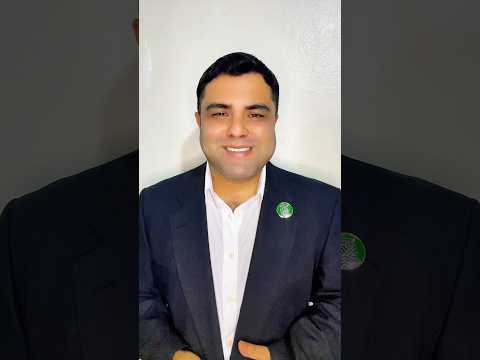 Emprendedores de Sonsonate, Sonzacate, Nahuizalco, Armenia #sonsonate  #nahuizalco