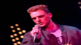 Download lagu Erasure - Sometimes - HD mp3