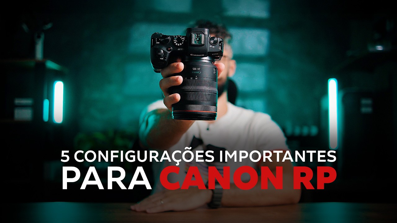 configure canon rp erikvalentim