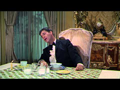 Vorschaubild für Aschenblödel Trailer