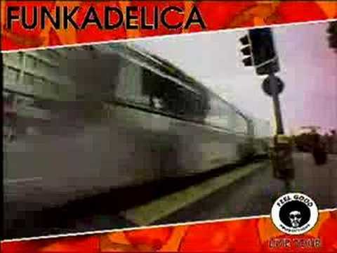 Feel Good Productions_Live_2006_Tour