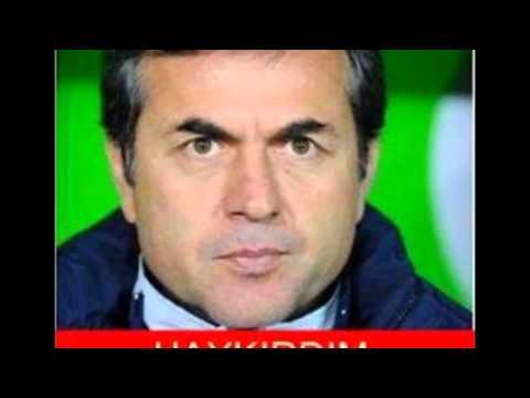 Dijey bora 2014 dapsıtep kılap miks