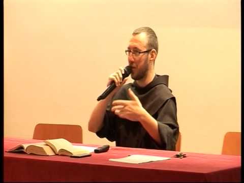 Druga strana stvarnosti   Zlo, pakao i đavao