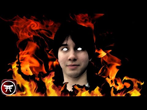 Kirbykaze shows Gahtzu the tier list