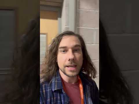 BMT School of Music video.