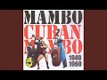 Mambo