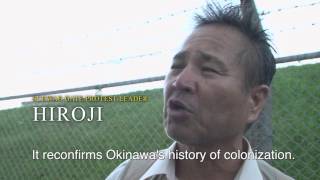 We Shall Overcome (2015) Video