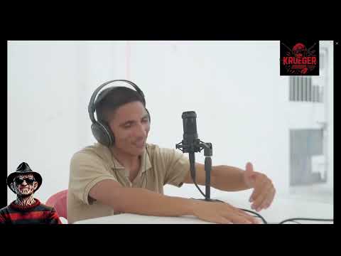 "La Historia De Bocanegra" #penitencia #podcast